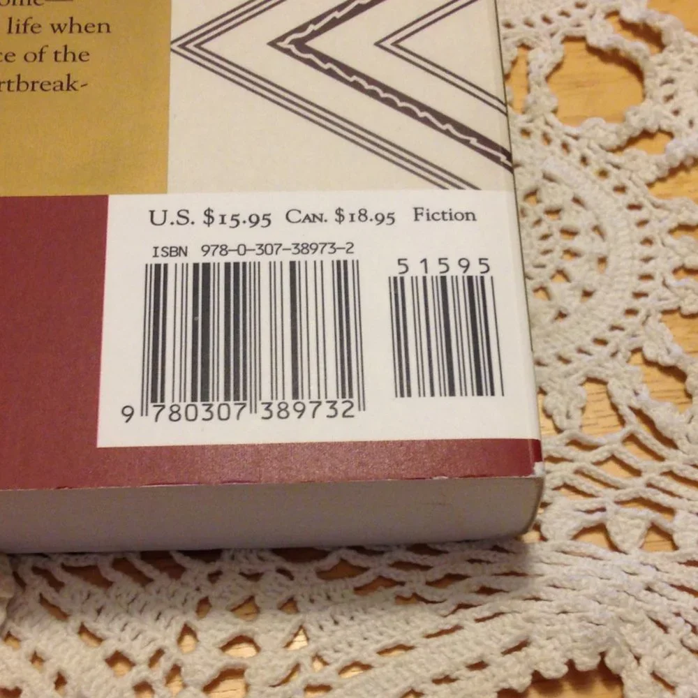Gabriel Garcia Marquez $10 book